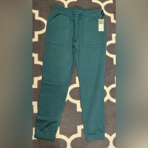 Men’s Good Fellow Joggers sz Medium